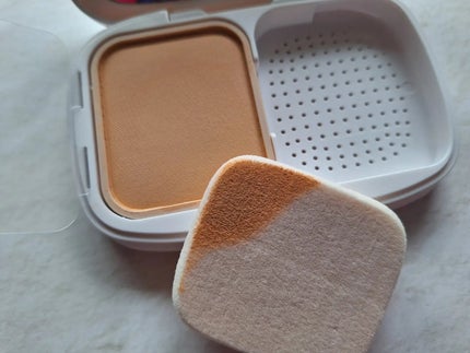 を使ったクチコミ(3枚目)