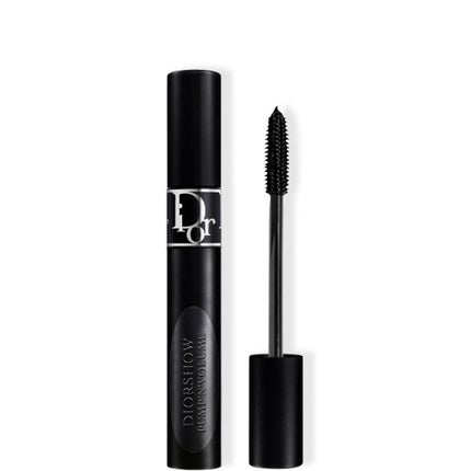 Dior マスカラ ディオールショウ パンプ&ボリューム