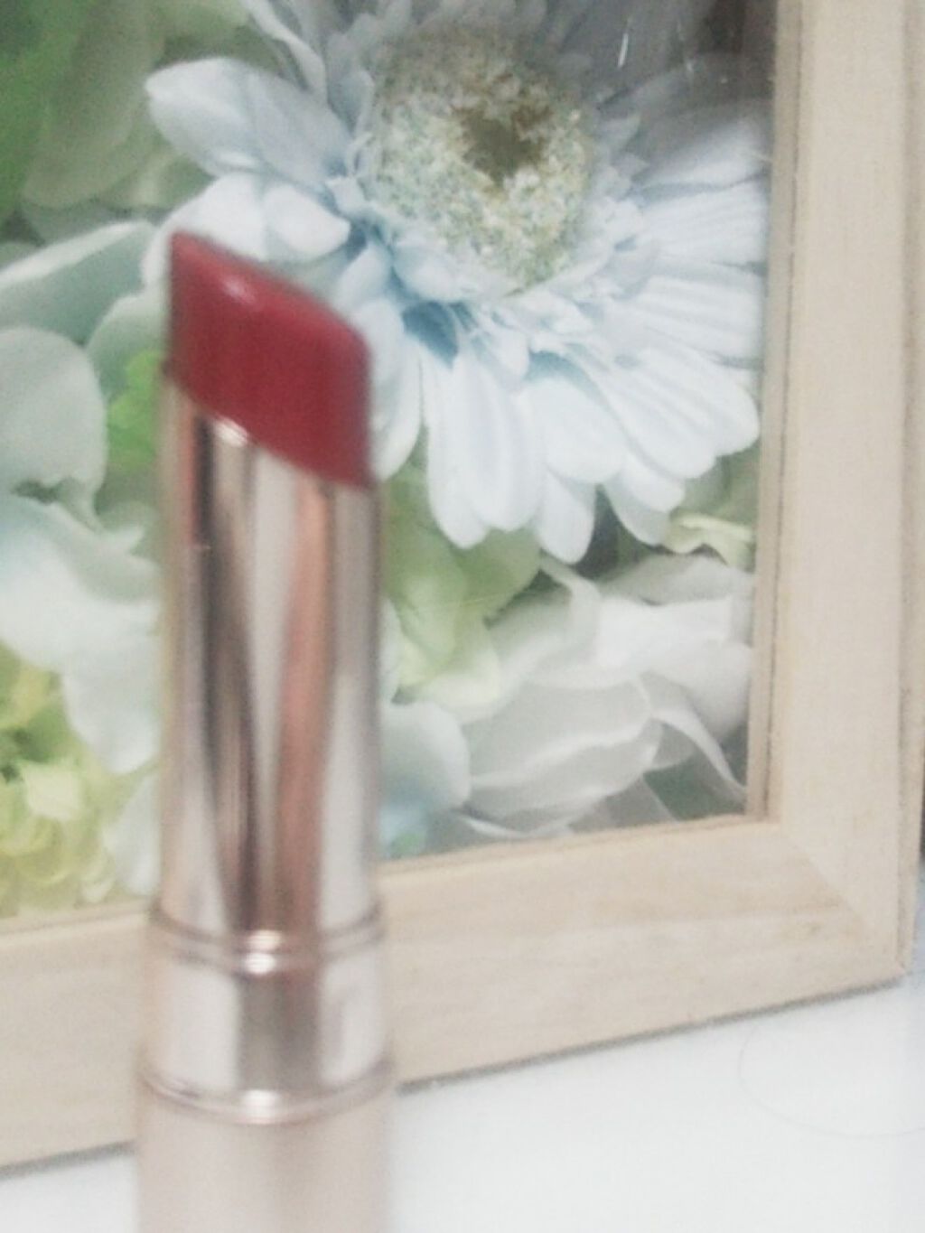 オペラ リップティント N/OPERA/リップティントを使ったクチコミ(1枚目)