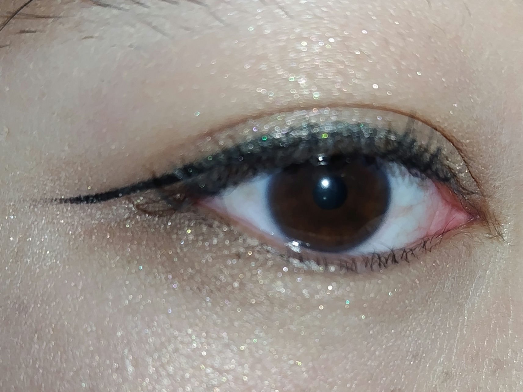 マキシマル シルキー マット リップスティック/M・A・C/口紅を使ったクチコミ（2枚目）