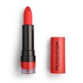 Matte Lipstick Cherry 132