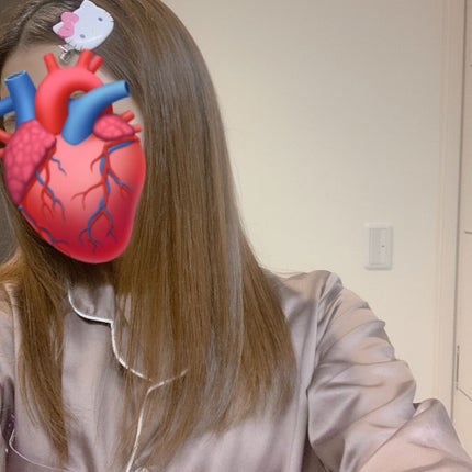 ハイドロミストN/plus eau/アウトバストリートメントを使ったクチコミ(3枚目)