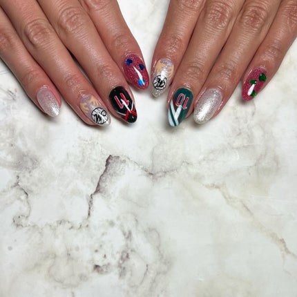 を使ったクチコミ(2枚目)