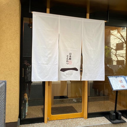 ラ プードル オートニュアンス/Elégance/プレストパウダーを使ったクチコミ(5枚目)