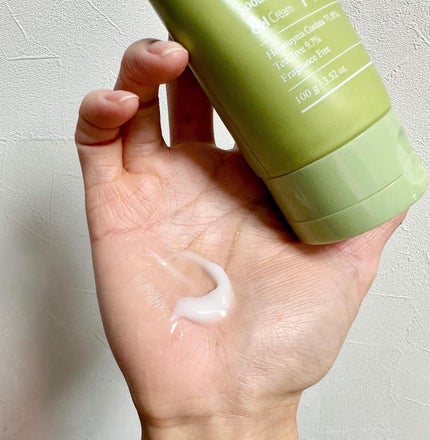 Idebenone+Blackberry complex serum/MARY&MAY/美容液を使ったクチコミ(8枚目)