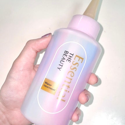 CCãªã€ã«/ãšãã»ã³ã·ã£ã«/ãã¢ãªã€ã«ã䜿ã£ãã¯ãã³ãïŒ8æç®ïŒ