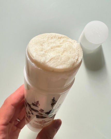 を使ったクチコミ(3枚目)