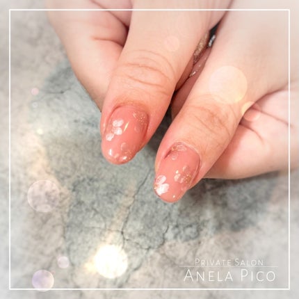 mamico on LIPS 「♪.:*:'゜☆.:*:'゜♪.:*:'゜☆.:*:・'゜♪...」(2枚目)