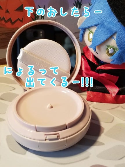 M ã¹ãã³ã³ãŒããžã§ã«/MISSHA/ãã®ä»ãã¡ã³ããŒã·ã§ã³ã䜿ã£ãã¯ãã³ãïŒ3æç®ïŒ