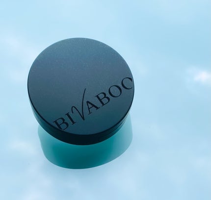 ベルベットジュエルクッション/BIVABOO/クッションファンデーションを使ったクチコミ(1枚目)