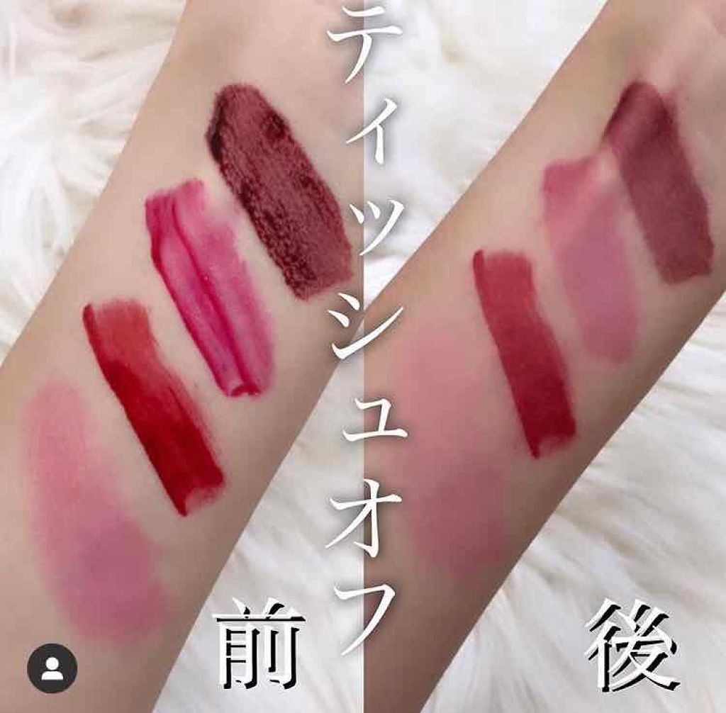 のんさん(コスメ、美容) on LIPS 「主にインスタに生息している、のんさんです≡(⊂ˆωˆ)⊃..」(2枚目)