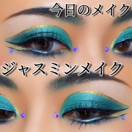 スモール アイシャドウ/M・A・C/単色アイシャドウを使ったクチコミ(1枚目)