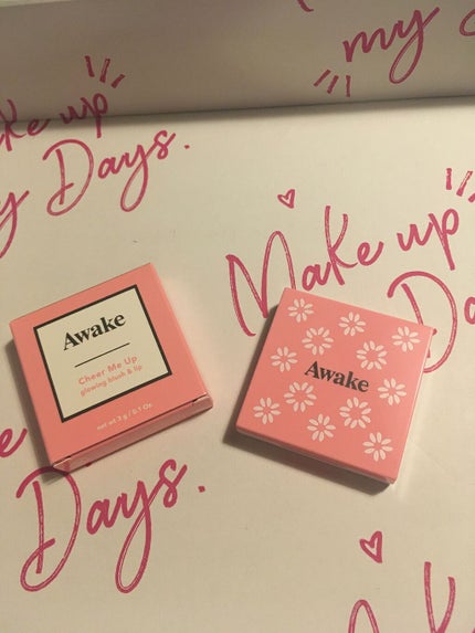 自然に似たシートマスク(赤米/ヨモギ/黒豆/薄荷)/HANYUL(ハンユル)/シートマスク・パックを使ったクチコミ(8枚目)