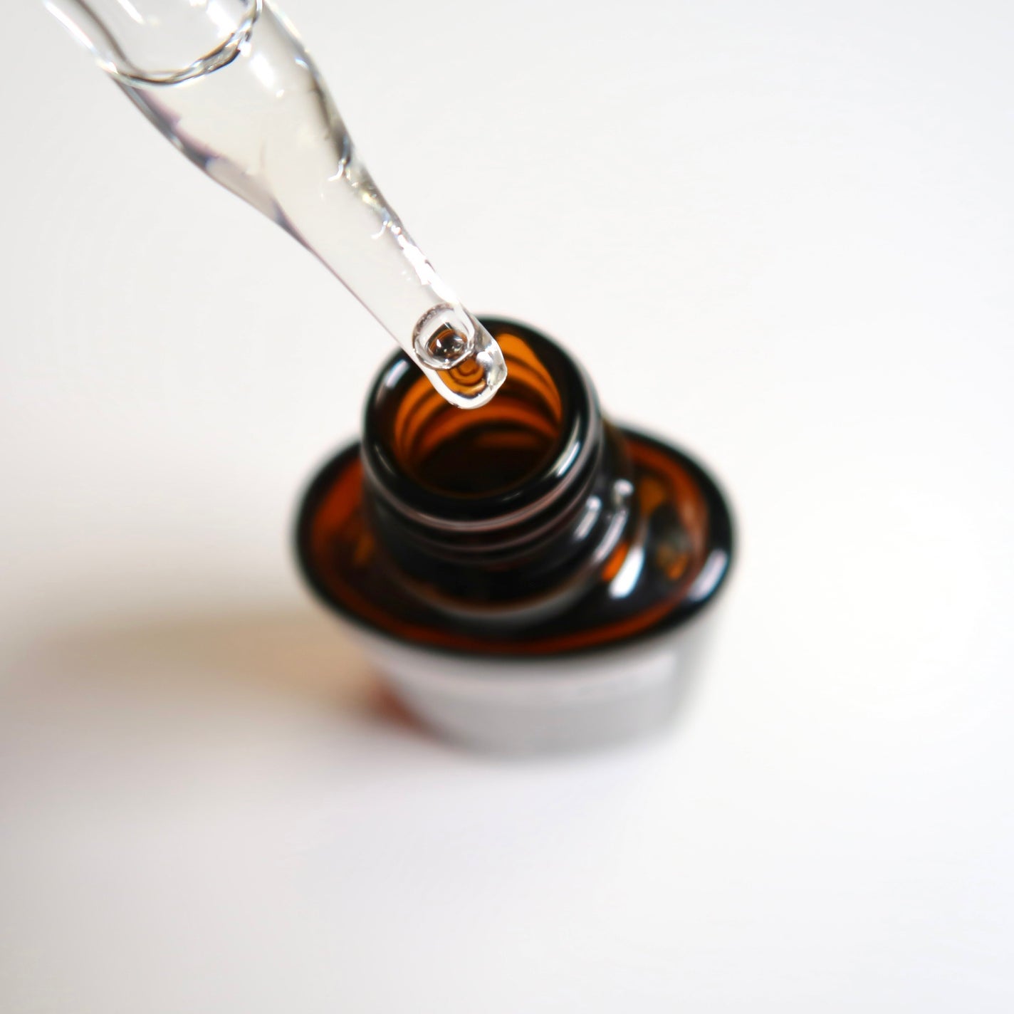 ピュアエッセンス PV35/KISO/美容液を使ったクチコミ(2枚目)