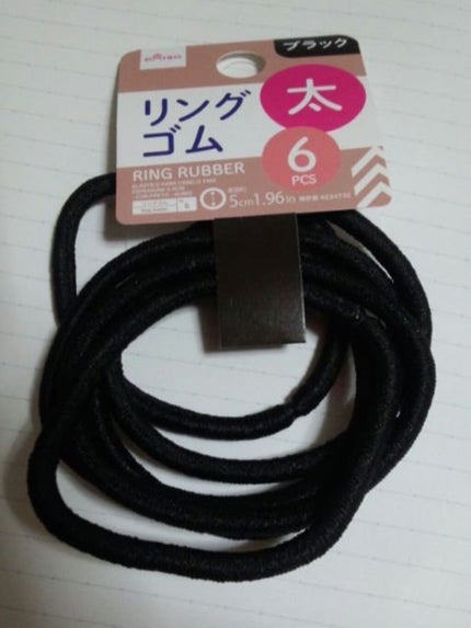 すっぴんパウダー/クラブ/プレストパウダーを使ったクチコミ(8枚目)