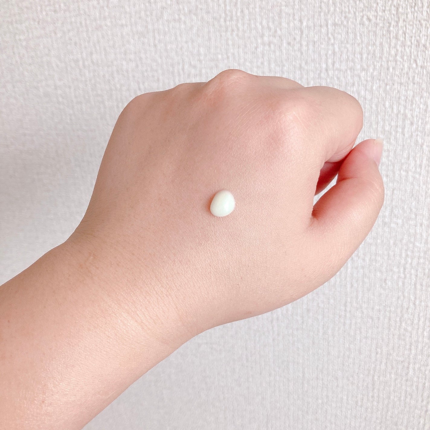 ビオレUV アクアリッチ ウォータリーエッセンス/ビオレ/日焼け止めローションを使ったクチコミ(2枚目)