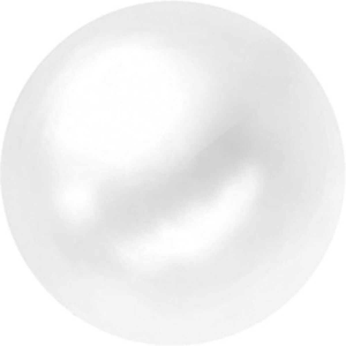 ブラッシュオンカラージェル 005