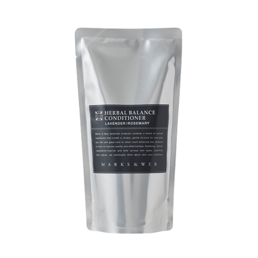 コンディショナー詰替 230ml