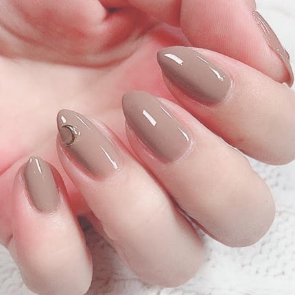 pa ネイルカラー S036/pa nail collective/マニキュアの画像