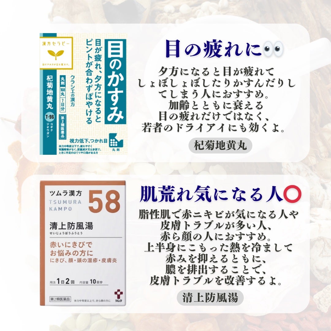 クラシエ五苓散錠(医薬品)/クラシエ薬品/その他を使ったクチコミ(3枚目)