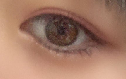 パーフェクトスタイリストアイズ/キャンメイク/アイシャドウパレットを使ったクチコミ(3枚目)