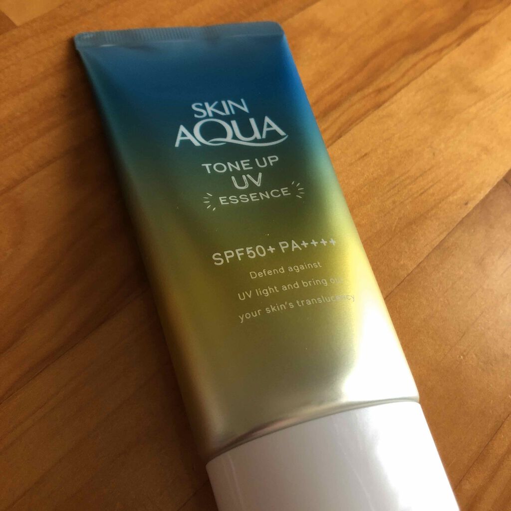 クリームファンデーション/media/クリーム・エマルジョンファンデーションを使ったクチコミ（1枚目）