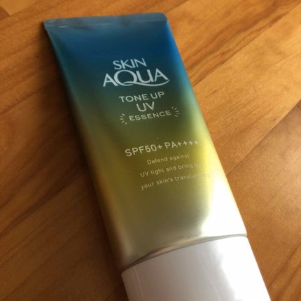 クリームファンデーション/media/クリーム・エマルジョンファンデーションを使ったクチコミ(1枚目)