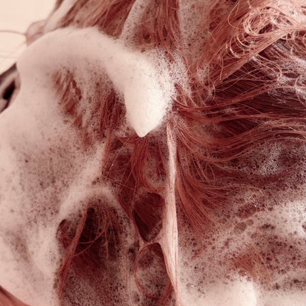 SS ビオリス ピュアレタッチ ぱやとぅや シャンプー/ヘアコンディショナー/SSビオリス/市販シャンプーを使ったクチコミ(4枚目)