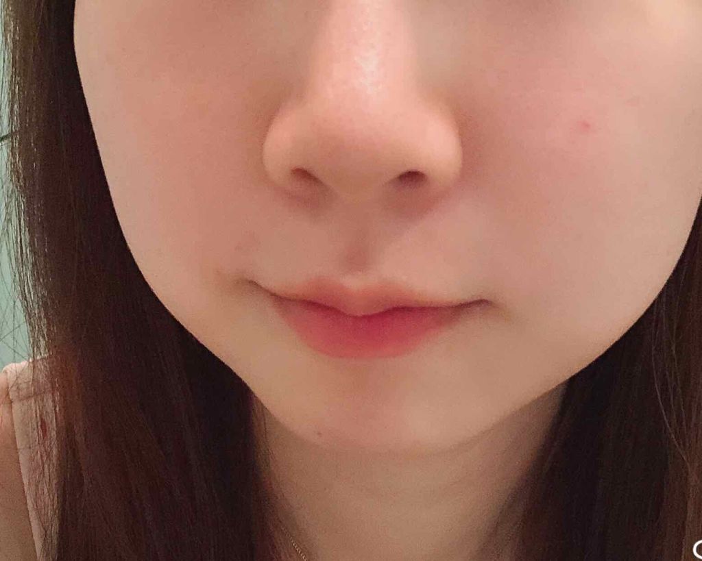 ルルルンワンナイト レスキュー角質オフ/ルルルン/シートマスク・パックを使ったクチコミ（2枚目）