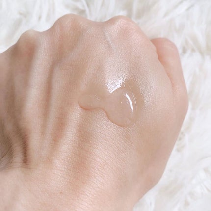 コラーゲン コア 3X アンプル/TIRTIR(ティルティル)/美容液を使ったクチコミ(5枚目)