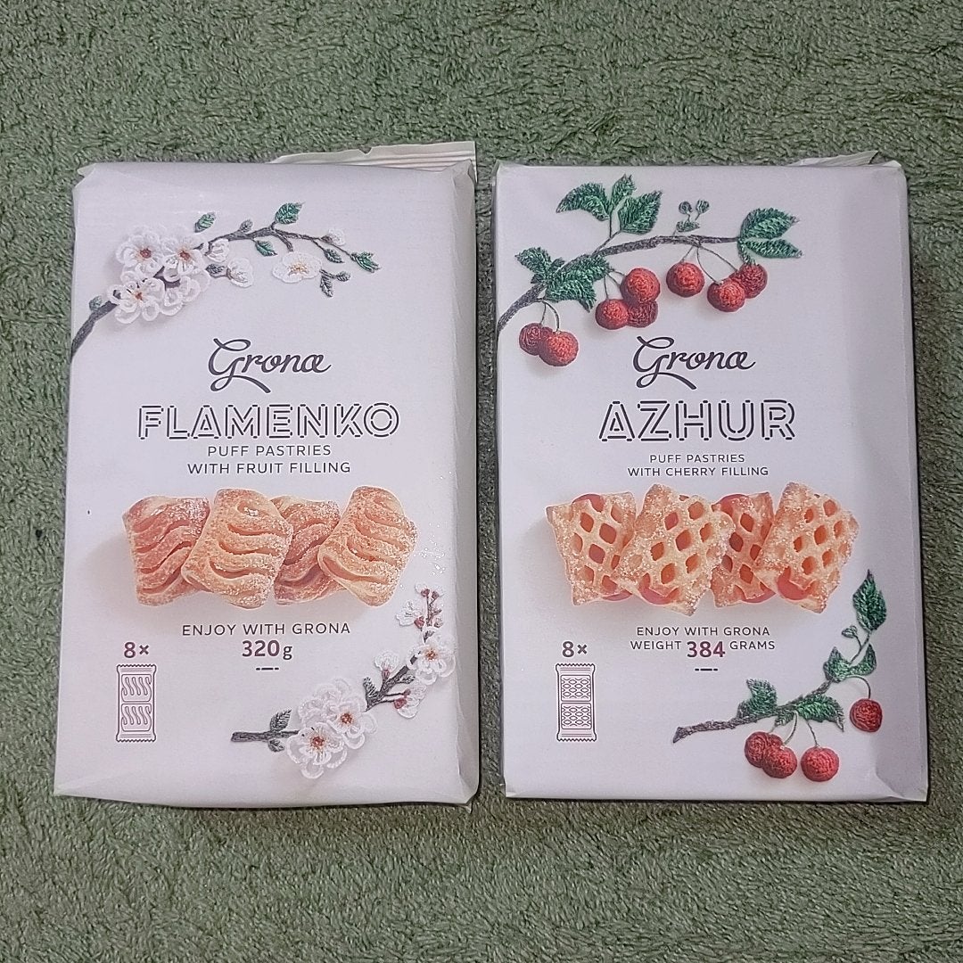 ぴゆ on LIPS 「触覚難しいよう;;;;泣いている場合ではない。みんなは触覚細..」(3枚目)