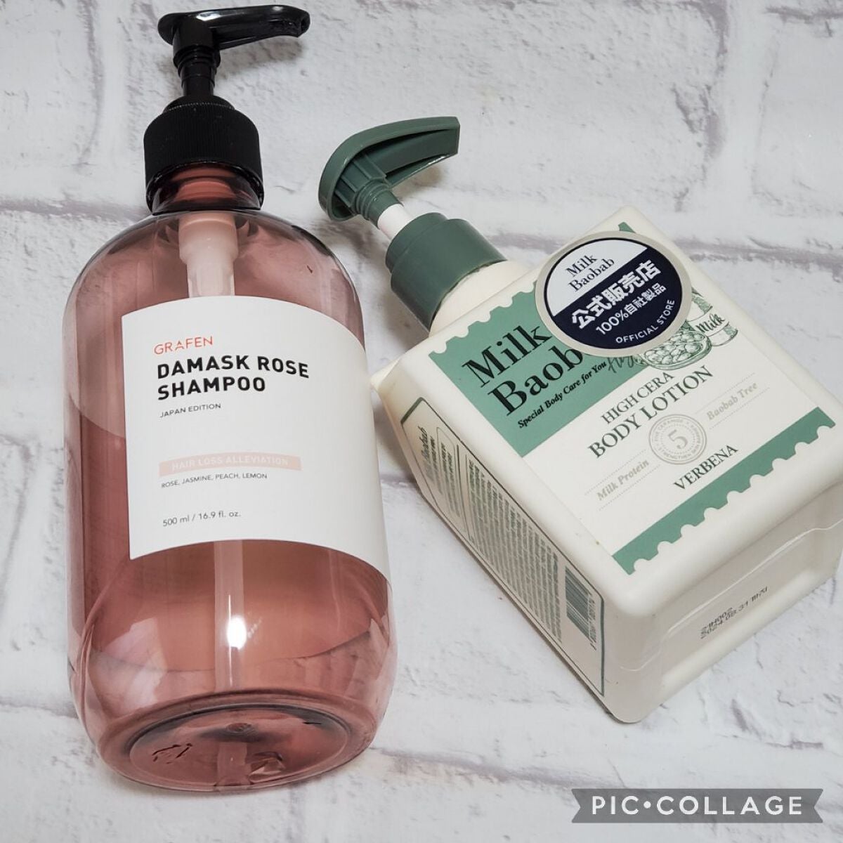 アイシャドウベース/excel/アイシャドウベースを使ったクチコミ(2枚目)