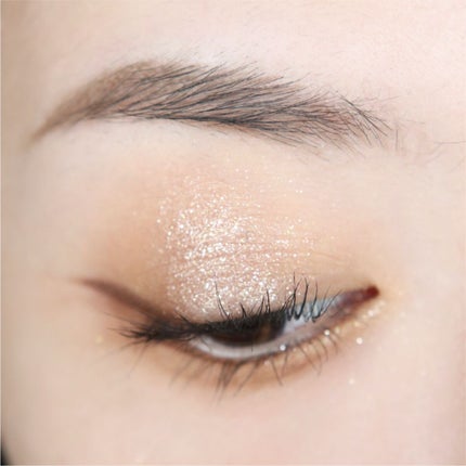 01 はちみつタルト