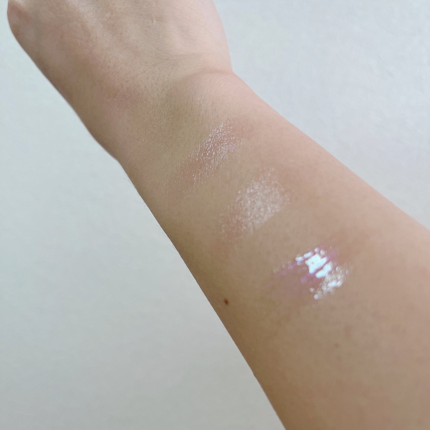 ディオール アディクト リップ グロウ/Dior/リップバームを使ったクチコミ(2枚目)