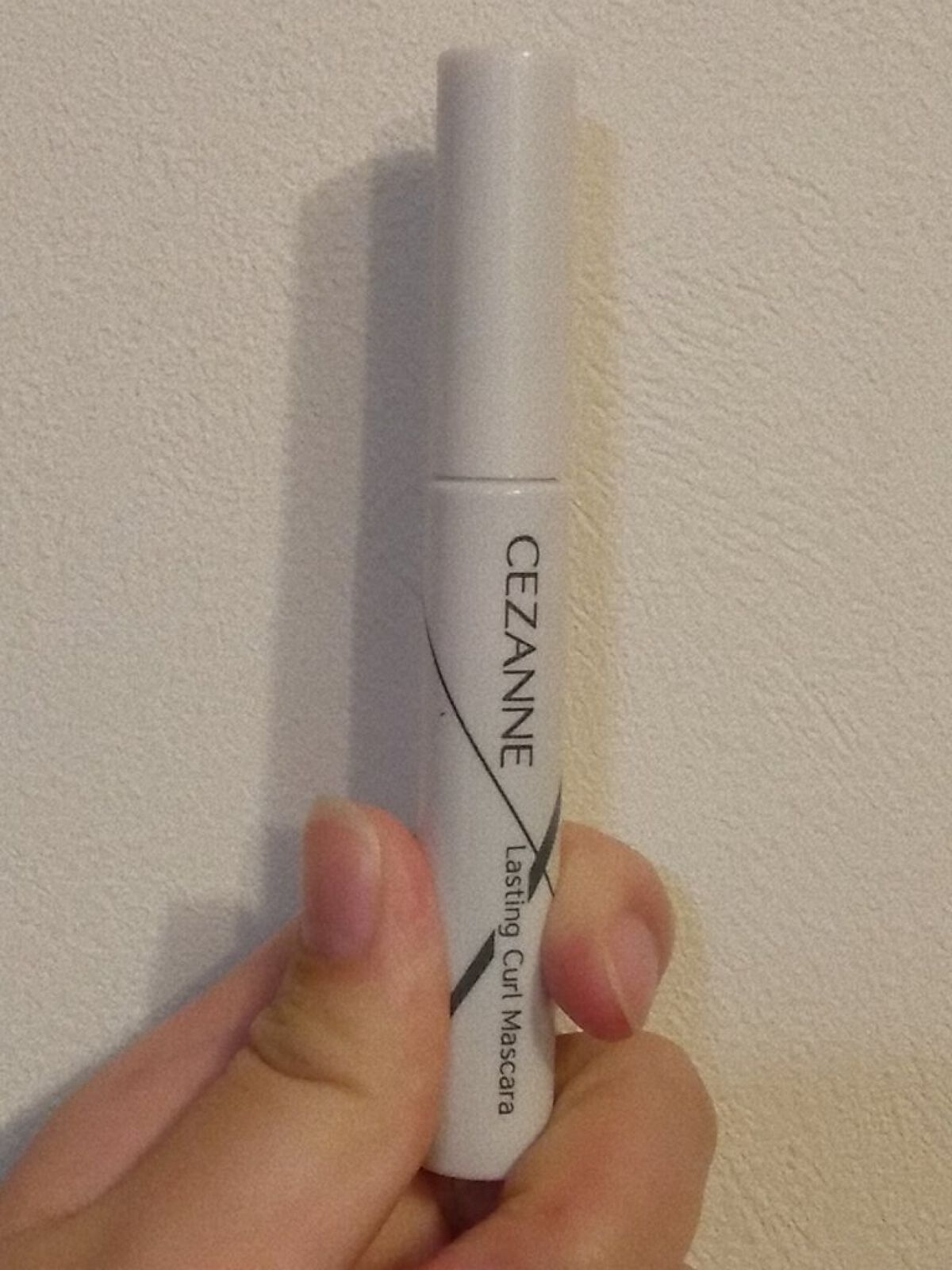 パーフェクトマルチアイズ/キャンメイク/アイシャドウパレットを使ったクチコミ(3枚目)