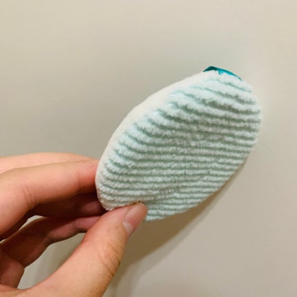 è¬çšããããããªãã©ã³ãããŠããŒ/ããªããã¥ã¬/ããªãã©ã³ãã»å¶æ±å€ã䜿ã£ãã¯ãã³ãïŒ5æç®ïŒ