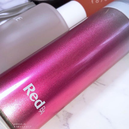 THE AROMATHERAPY COMPANY フェミニンSOSクリーム/コスメキッチン/フェイスクリームを使ったクチコミ(2枚目)