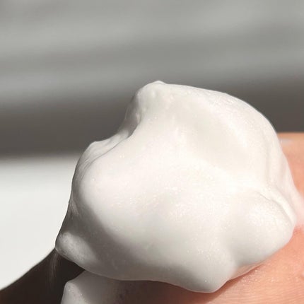 モイストソープバー/LUMEVE/デリケートゾーンケアを使ったクチコミ(3枚目)