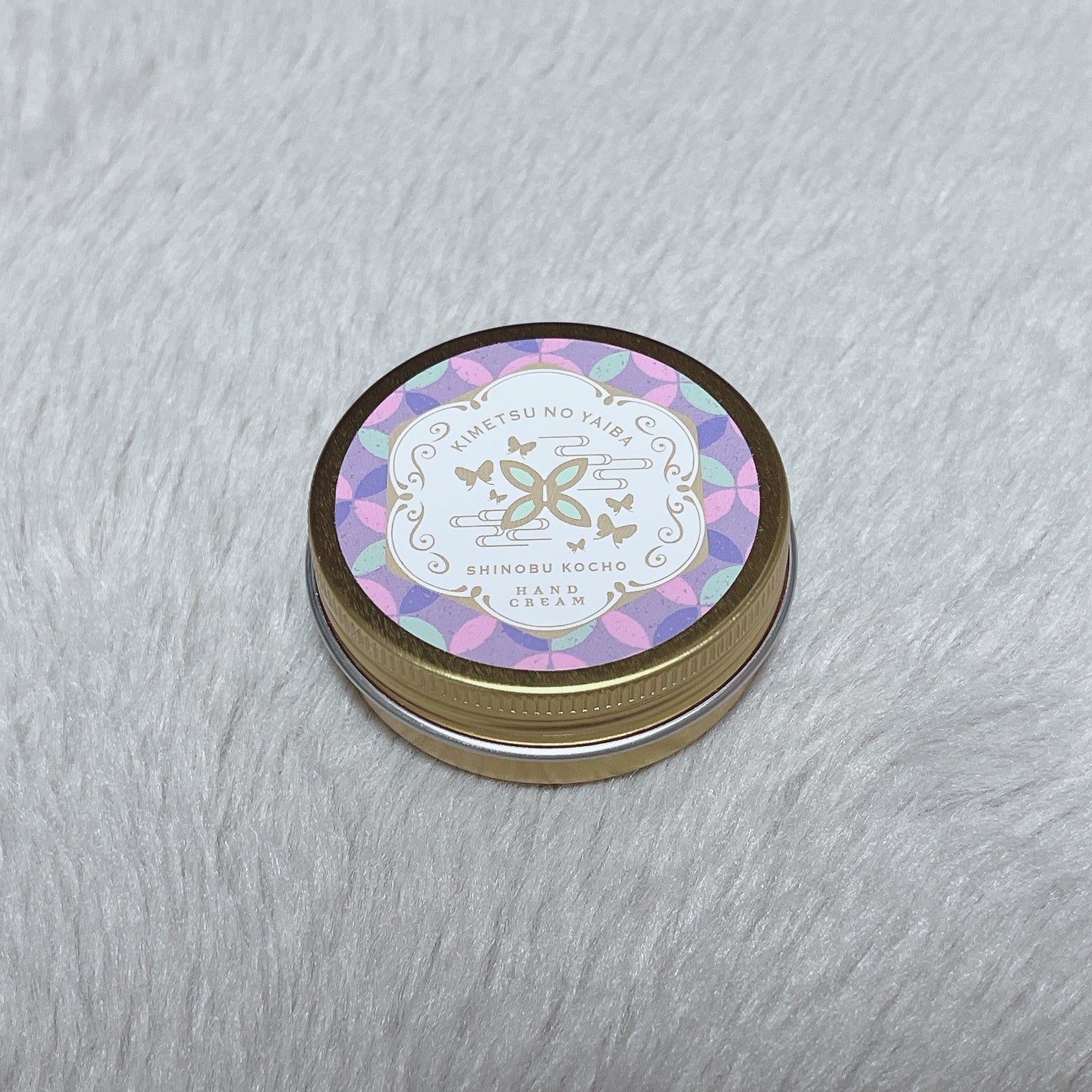 エアフィールメーカー/インテグレート/化粧下地を使ったクチコミ(6枚目)