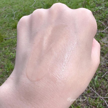 リセラージュ 美容液 /Recellage/美容液を使ったクチコミ(3枚目)