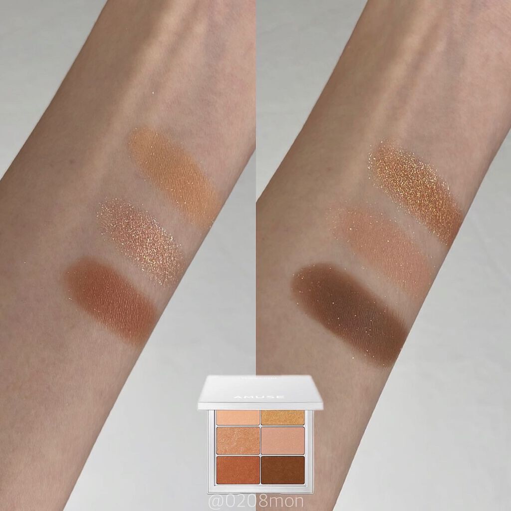 エテュセ アイエディション (マスカラベース)/ettusais/マスカラ下地を使ったクチコミ(2枚目)