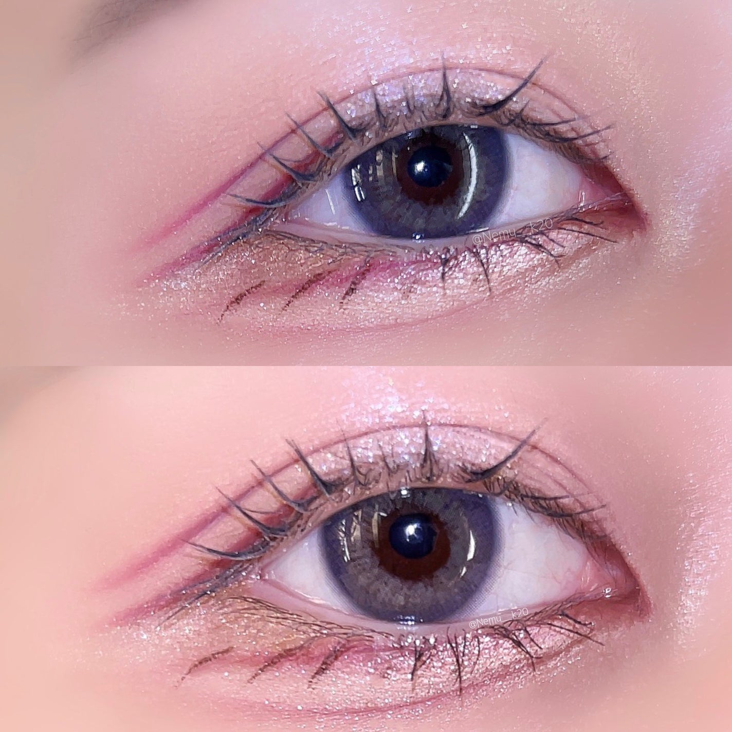 ç«å€¢ðââ¬ð¥@ãã©ãã on LIPS ããšããçãâ¡ããã³ãã£ãã¯ãªç³ã«ð ðª/ã°ã¬ãŒã«ã©ã³ã³ã¯ã¿ããªæŽŸ..ãïŒ5æç®ïŒ