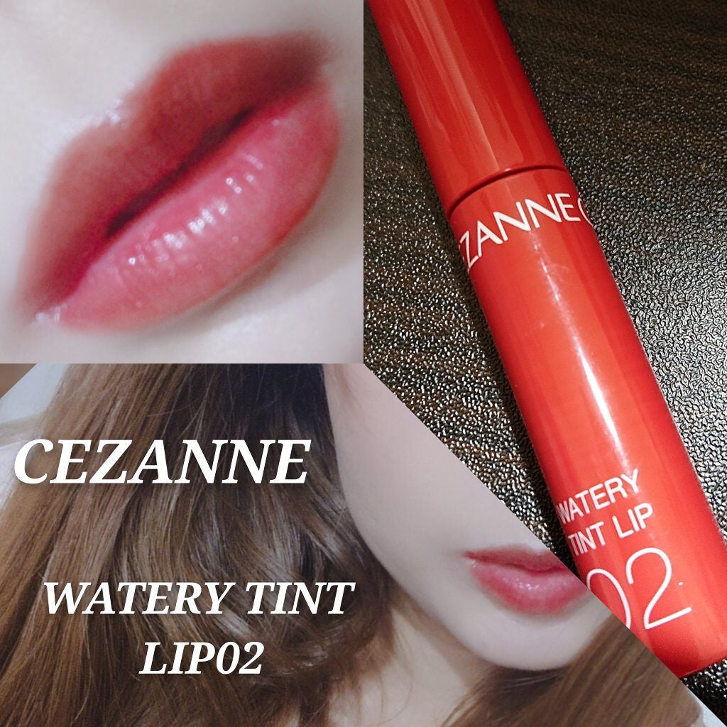 ããã¥ã©ã« ããŒã¯N/CEZANNE/ããŠããŒããŒã¯ã䜿ã£ãã¯ãã³ãïŒ5æç®ïŒ