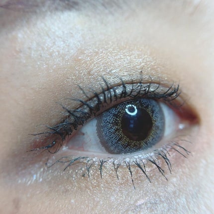 チーク ポップ/CLINIQUE/パウダーチークを使ったクチコミ(2枚目)