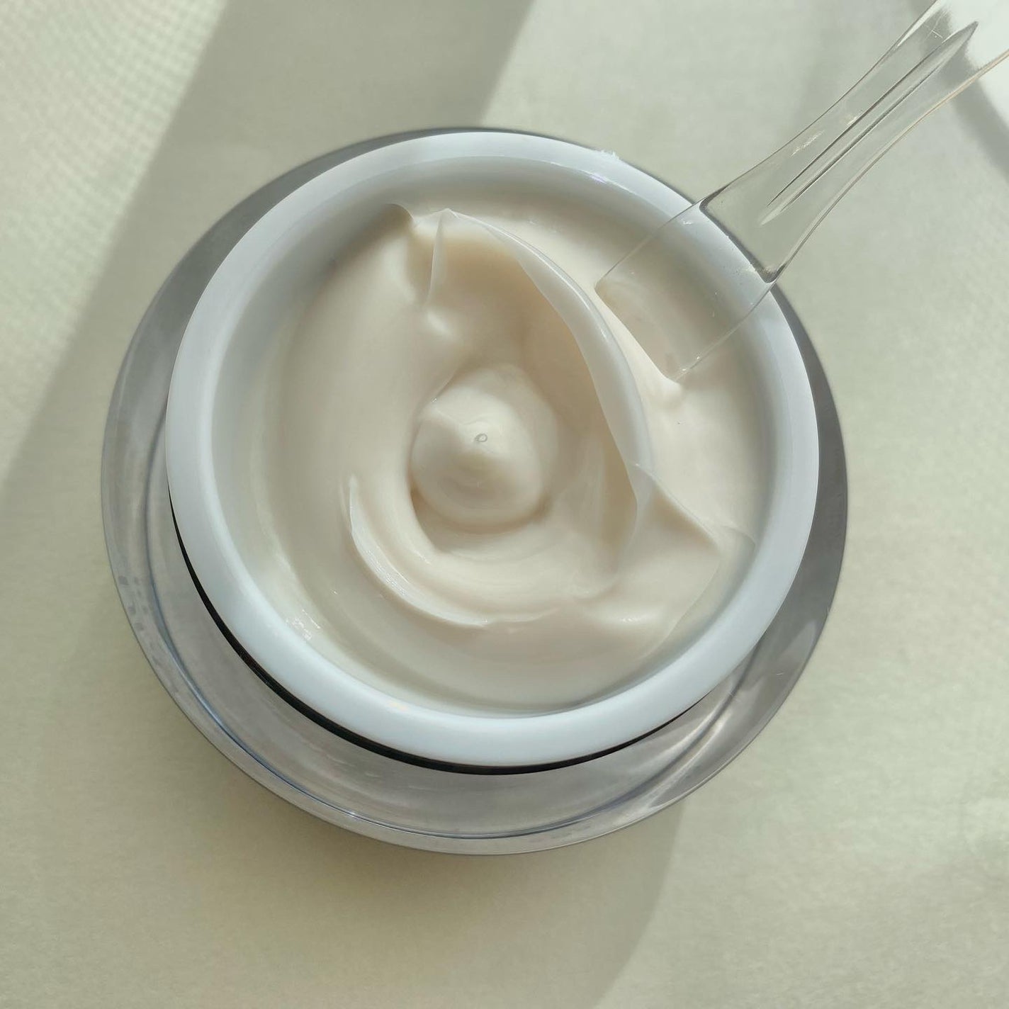 ブラックスネイル クリーム/Dr.G/フェイスクリームを使ったクチコミ(2枚目)