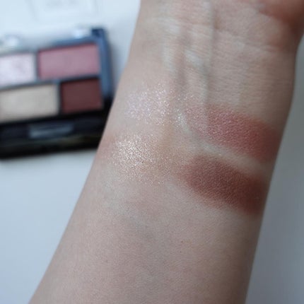 ããã¢ã«ðºå å·¥ãªãã¬ãã¥ãŒ2021ãã on LIPS ãã»ãå å·¥ãªãã¬ãã¥ãŒããã€ãœãŒGENETOKYOãªã©ã¯ã·ãŒã¢ã€..ãïŒ5æç®ïŒ