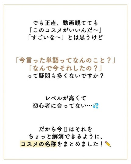 ãµãð·å¢æãåå¿è
ã¡ã€ã¯ on LIPS ããµãã§ãð·â¡â¡â¡â¡ã¡ã€ã¯åç»èŠãã®ã¯â¡â¡æ¥œãããã©ãâ¡â¡â¡â¡èš..ãïŒ3æç®ïŒ