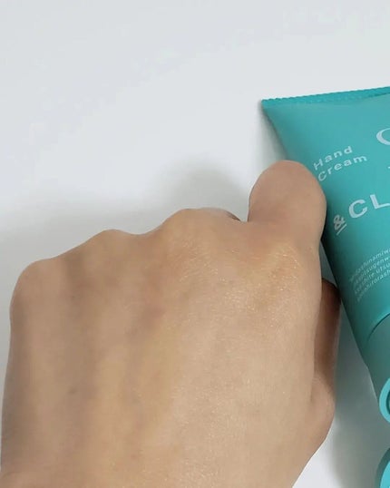 爽香(そうか) フォロバ on LIPS 「♡スキンケア♡&CLASSオールインワンジェル 150mL 1..」(9枚目)