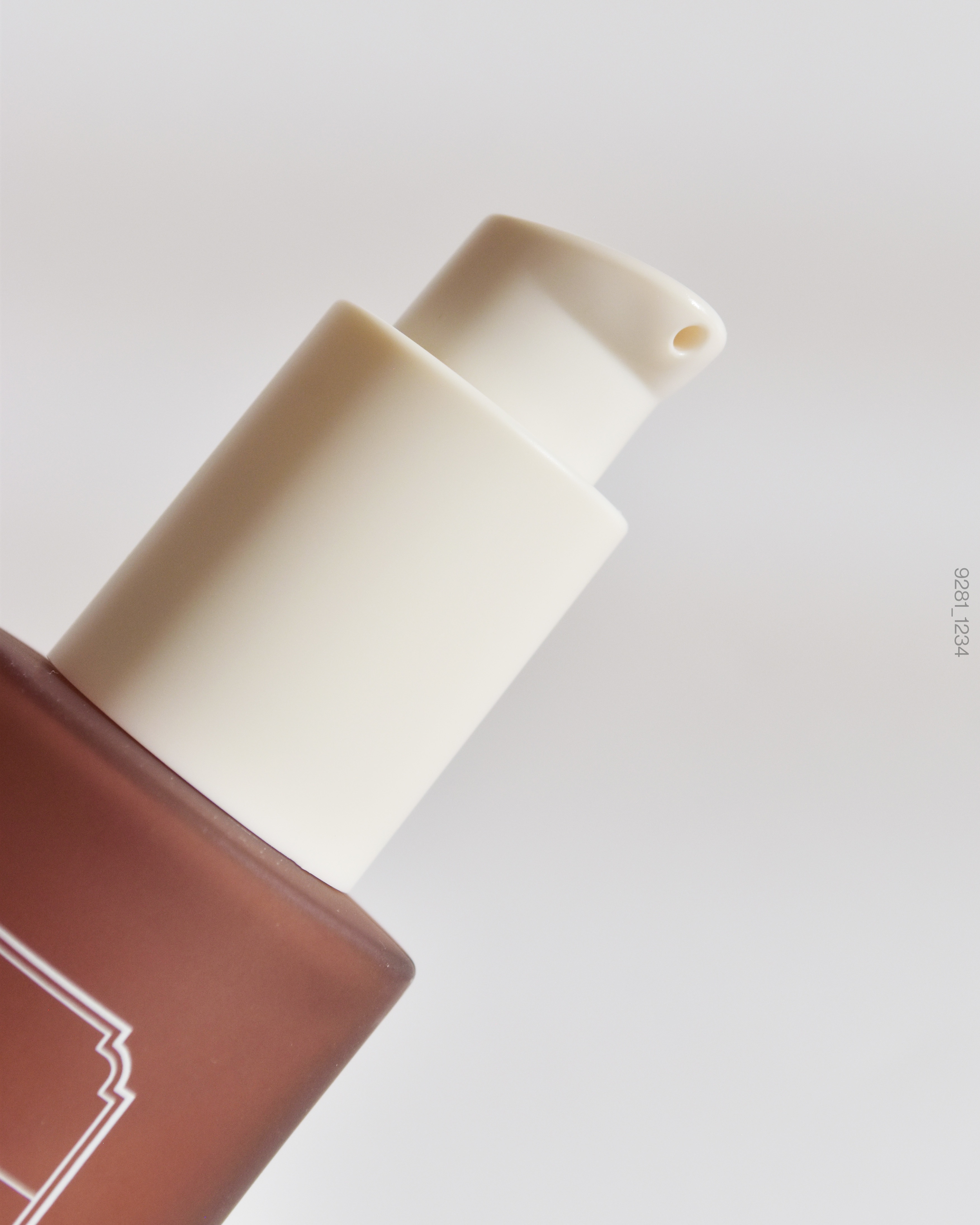 メープルエナジーインフュージングクリーム/Klairs/フェイスクリームを使ったクチコミ（3枚目）