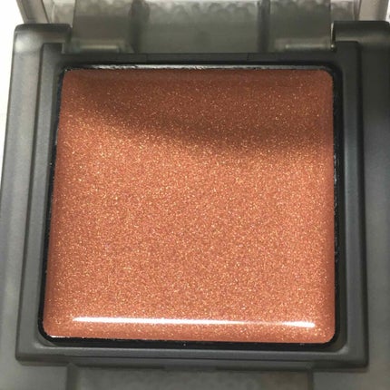 インフィニトリー カラー/Celvoke/ジェル・クリームチークを使ったクチコミ(2枚目)